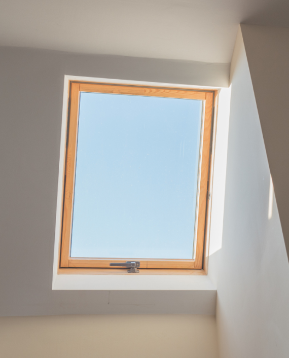 skylightbanner