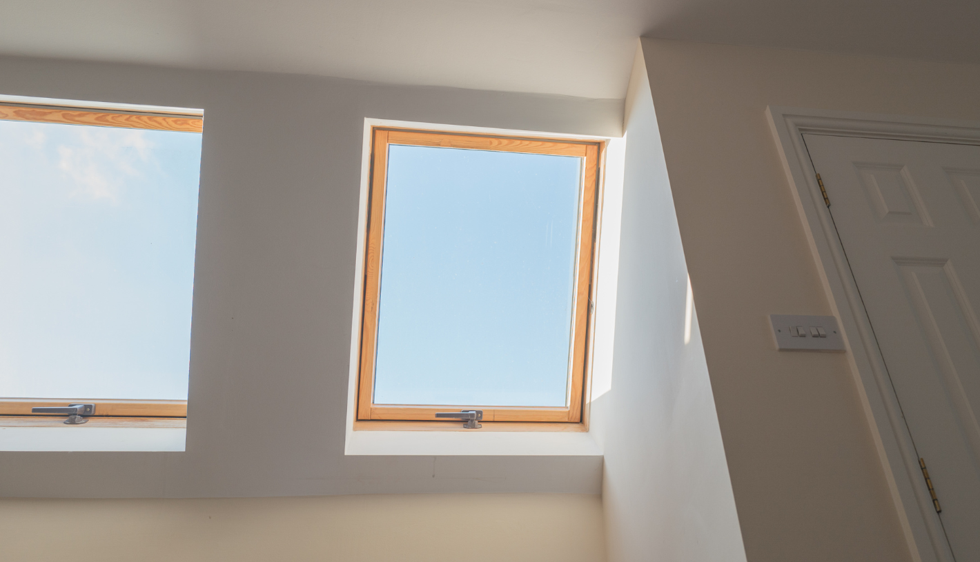 skylightbanner