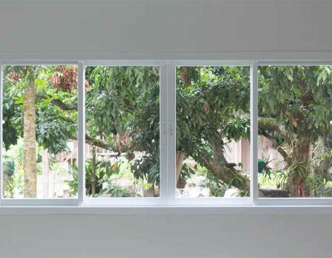slider-window