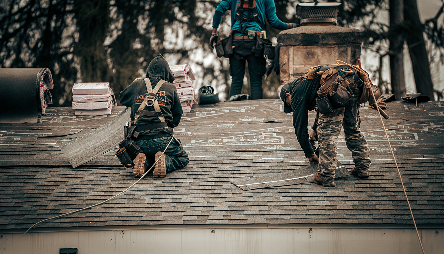 workersbanner002