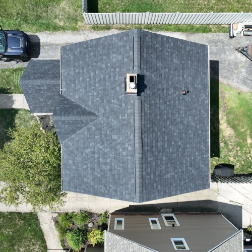 aerial13-2880w