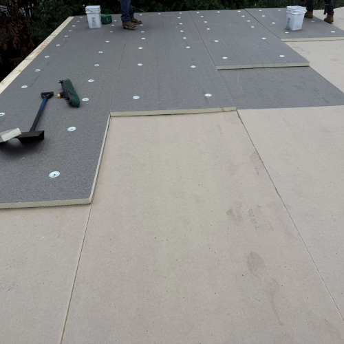 commercial+roof+install1-2880w