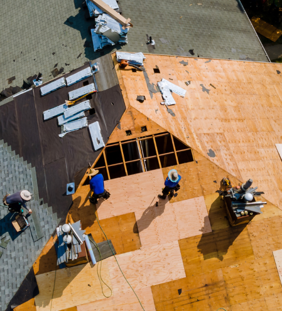 roofingbanner022