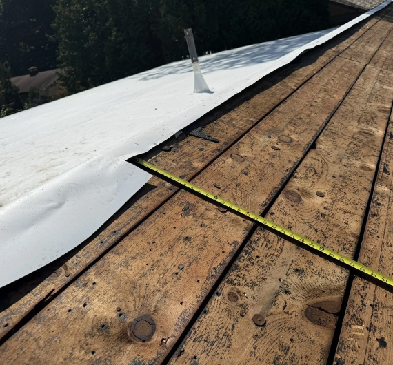 roof+install14-2880w