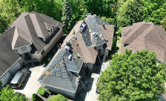 roof+install2-2880w
